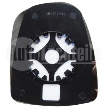 AutoTechteile 5030057 AutoTechteile 5030057